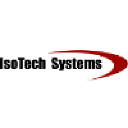 isotech-systems.com