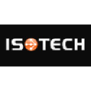 isotech.gr