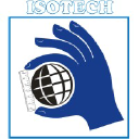 isotech.in