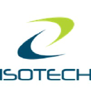 isotech.ro