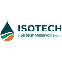 isotechlabs.com