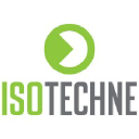 isotechne.com
