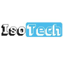 isotechsolutions.com