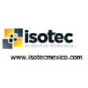 isotecmexico.com