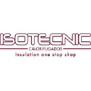 isotecnic.es