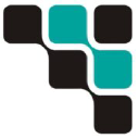 Isotelco SL