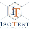 isotest.net