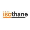 isothane.com