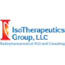 IsoTherapeutics_