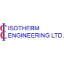 Isotherm Engineering