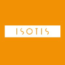 isotis.org