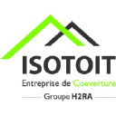 isotoit.fr