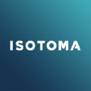 isotoma.com