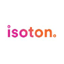 isoton.com
