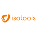 isotools.com