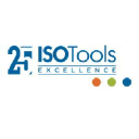 ISOTools Excellence on Elioplus