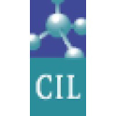 cambridge isotope laboratories, inc.