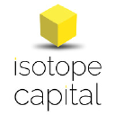 isotopecapital.co.uk