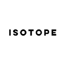 isotopeconsulting.co.uk