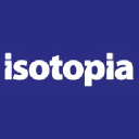 Isotopia Molecular Imaging ltd