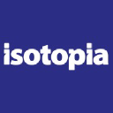 Isotopia Molecular Imaging