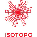 isotopo.net