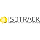 isotrack.in