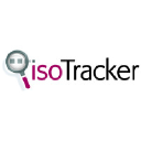 isoTracker