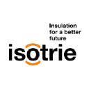 isotrie.com