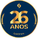 isotron.com.br