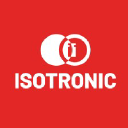 isotronic.de
