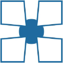 ISOTROP