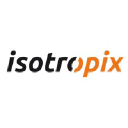 isotropix.com