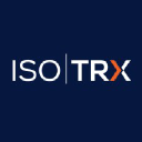 isotrx.com