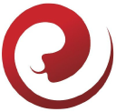 iSottcom