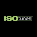 isotunes.com