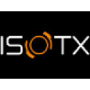 isotx.com