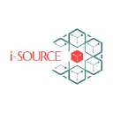 i-Source Infosystems on Elioplus