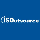 ISOutsource