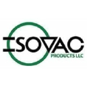 isovacproducts.com