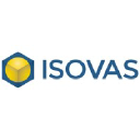 isovas.com