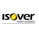 isover.co.uk