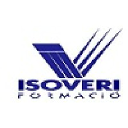 isoveri.com