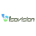 isovision.fr