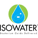 isowater.com