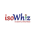 isowhiz.com