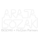isozaki-plus-huqian-partners.com