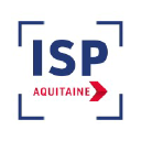 ISP AQUITAINE