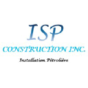Isp Construction