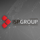 isp-group.ru